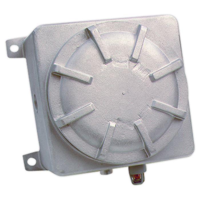 Hazardous Location, 12 V 12 W Directional Head